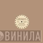 Mike Huckaby, Braxton Holmes - The Jazz Republic / People Everyday