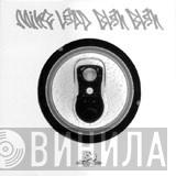 Mike Ladd - Blah Blah