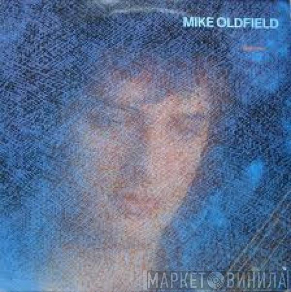  Mike Oldfield  - Discovery