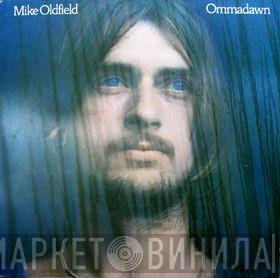 Mike Oldfield - Ommadawn