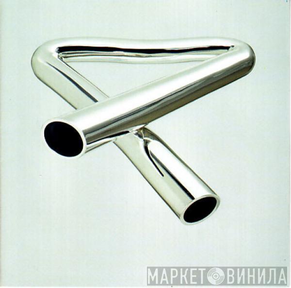 Mike Oldfield - Tubular Bells III