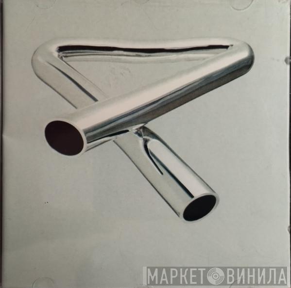  Mike Oldfield  - Tubular Bells III
