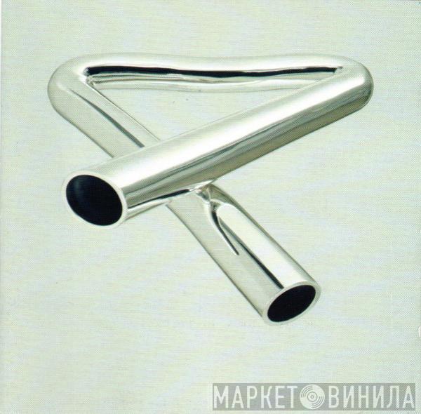  Mike Oldfield  - Tubular Bells III
