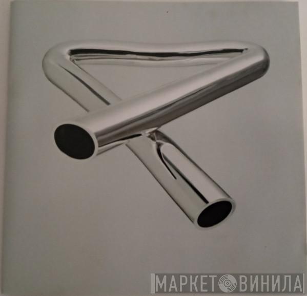  Mike Oldfield  - Tubular Bells III