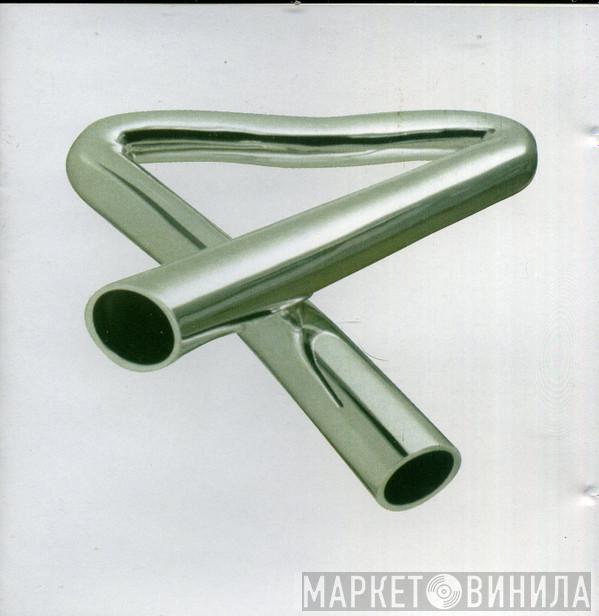  Mike Oldfield  - Tubular Bells III