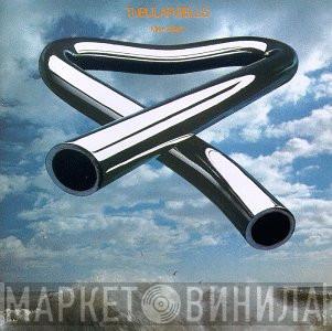  Mike Oldfield  - Tubular Bells