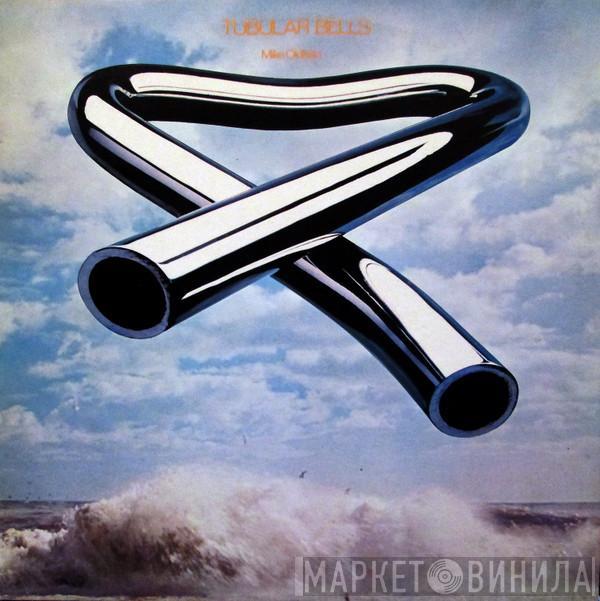 Mike Oldfield - Tubular Bells
