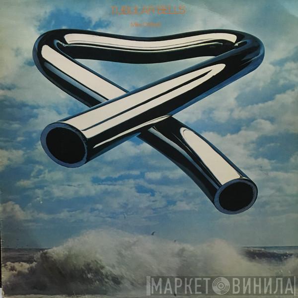 Mike Oldfield - Tubular Bells