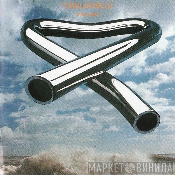 Mike Oldfield - Tubular Bells