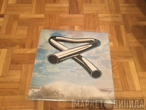  Mike Oldfield  - Tubular Bells
