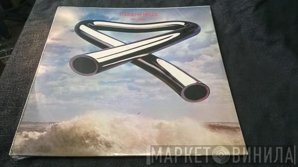  Mike Oldfield  - Tubular Bells