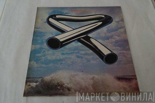  Mike Oldfield  - Tubular Bells