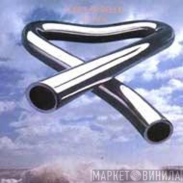  Mike Oldfield  - Tubular Bells