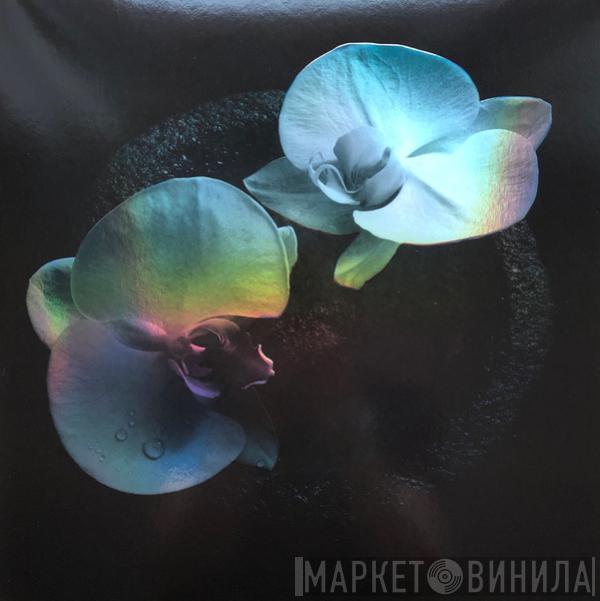 Mike Patton, Jean-Claude Vannier - Corpse Flower