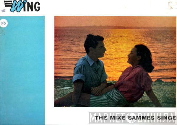 Mike Sammes Singers - Dreaming