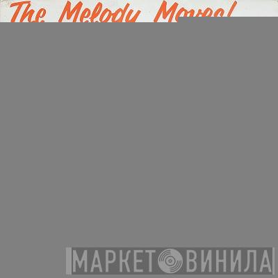  Mike Sammes Singers  - The Melody Moves!