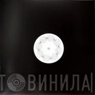 Mike Schommer - City Sleeps (Remixes Part One)