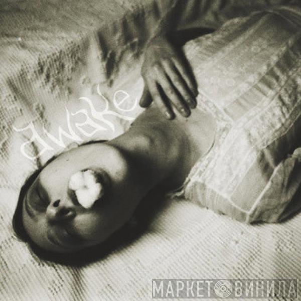 Mike Shiflet, High Aura'd - Awake