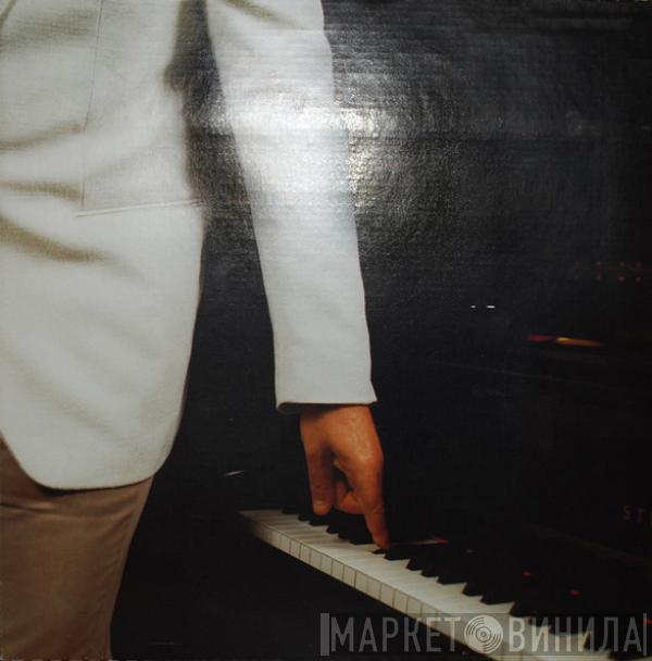  Mike Westbrook Orchestra  - On Duke's Birthday
