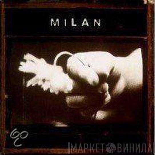 Milan  - Milan