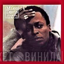 Miles Davis - Circle In The Round