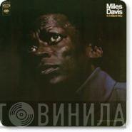 Miles Davis  - In A Silent Way