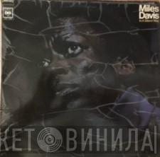  Miles Davis  - In A Silent Way