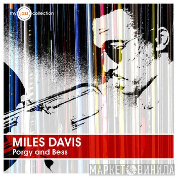  Miles Davis  - Porgy And Bess