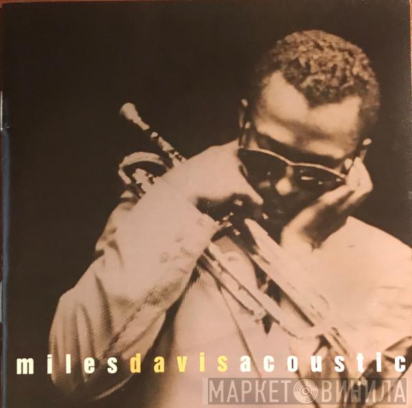  Miles Davis  - This Is Jazz 8