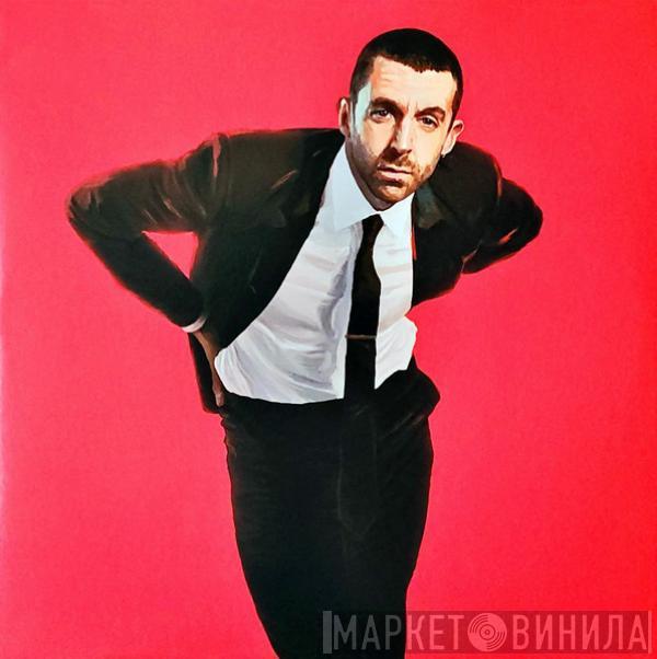 Miles Kane - Change The Show
