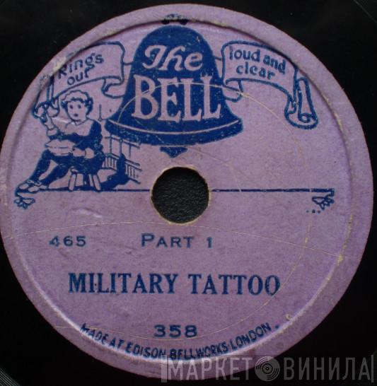  - Military Tattoo