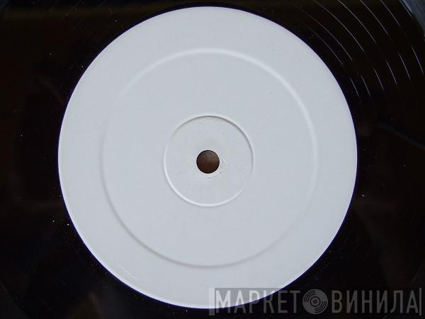 Militia - Let Loose / Bad Move