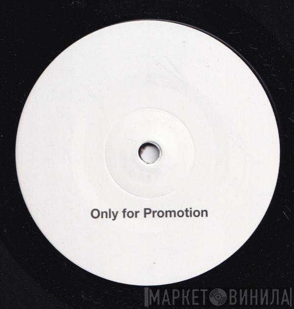  Milk & Sugar  - Higher & Higher - Edition 1