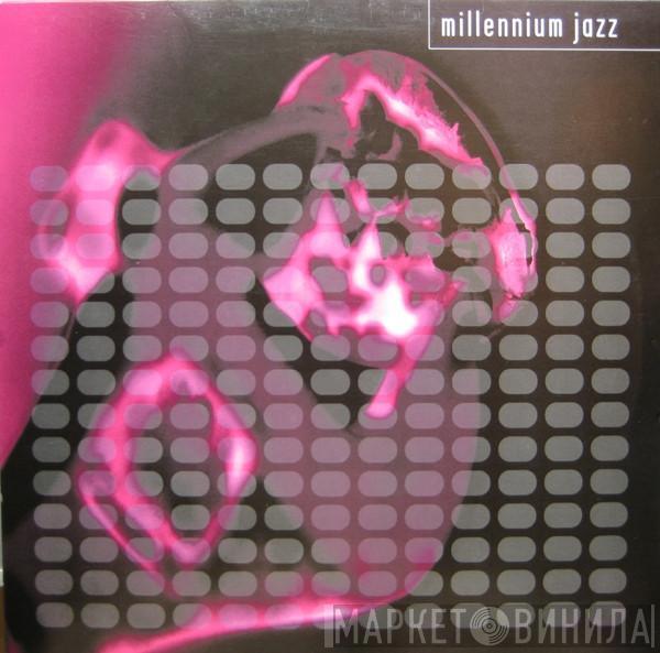  - Millennium Jazz Vol. 2