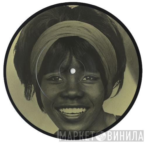  Millie Small  - My Boy Lollipop / Oh Henry