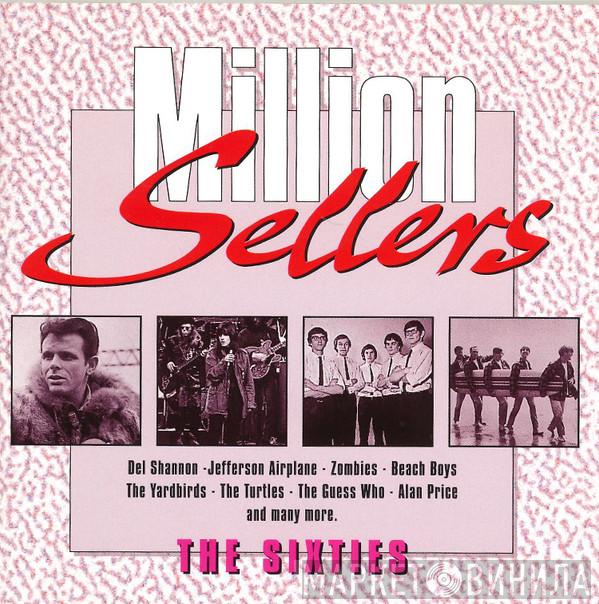  - Million Sellers The Sixties 5