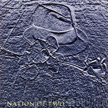 Millpond Moon - Nation Of Two