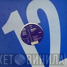 Milton Wright, LJ Reynolds - Keep It Up / Key To The World
