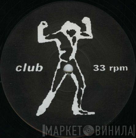 Mind Body & Soul - Rhythm Is Easy