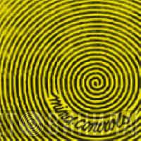 Mind Controls - Mind Controls