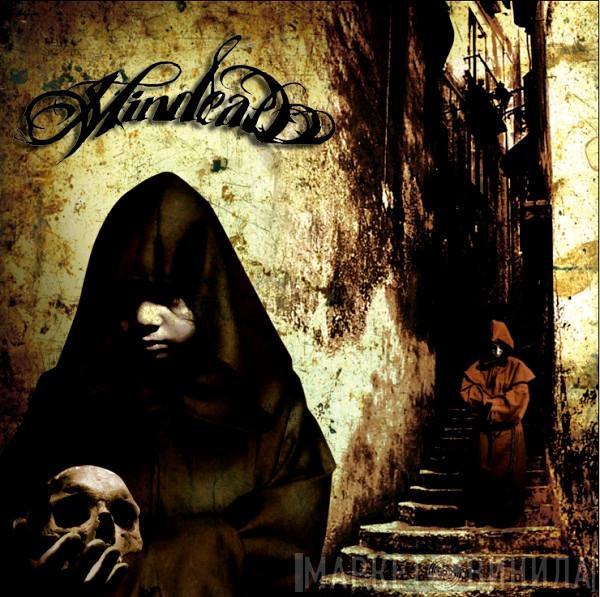  Mindead  - Abandon All Hope