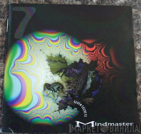 Mindmaster - Seven Secrets