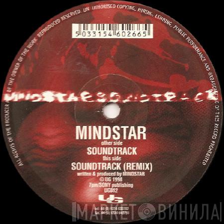 Mindstar - Soundtrack