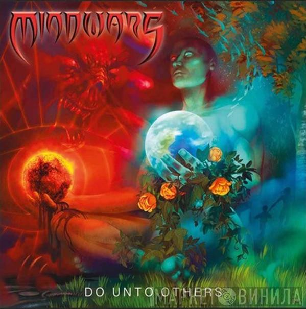 Mindwars - Do Unto Others