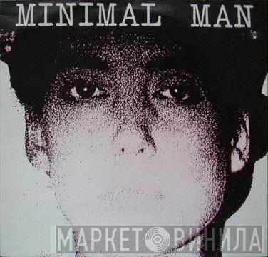Minimal Man  - Sex Teacher