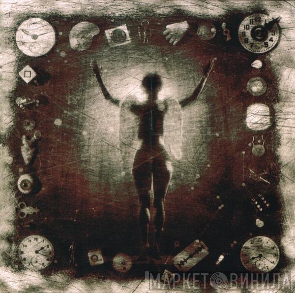  Ministry  - ΚΕΦΑΛΗΞΘ