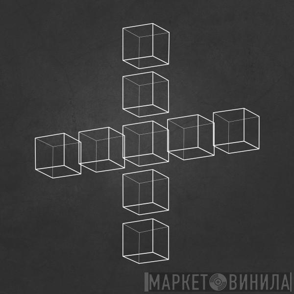 Minor Victories - Orchestral Variations