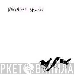 Minotaur Shock - Chiff-Chaffs & Willow Warblers