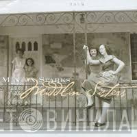 Minton Sparks - Middlin' Sisters