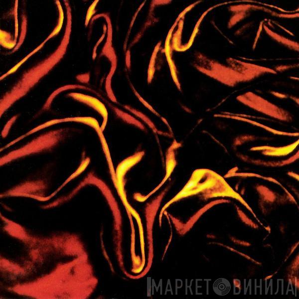 Miranda Sex Garden - Suspiria